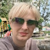 Отзыв для Аванза-Рск на Световой короб под ключ